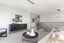 34 Kaimanawa Road, Karaka, Papakura - Carousel 13