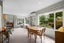 7 Malthouse Lane, Heathcote Valley, Christchurch - Carousel 3