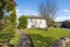 24 Hillcrest Drive, Kelvin Grove, Palmerston North - Carousel 18