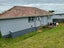 115 Purnell Street, College Estate, Whanganui - Carousel 9