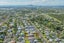 33 Park Road, Glenfield, Auckland - Carousel 5