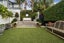10 Ireland Street, Freemans Bay, Auckland - Carousel 20