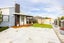 402 Park Road South, Akina, Hastings - Carousel 33
