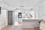 1/0 Selwyn Street, Onehunga, Auckland - Carousel 3