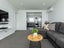 43 CLARK Avenue, PIRIMAI, NAPIER - Carousel 3