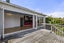 65 Clarence Street, Ponsonby, Auckland - Carousel 10