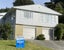 23 Oriel Avenue, Tawa, Wellington - Carousel 2