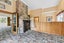 739 Ohariu Valley Road, Ohariu, Wellington - Carousel 3