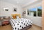 25 Comries Road, Chartwell, Hamilton - Carousel 7
