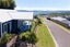 5 Azalea Lane, Waipahihi, Taupo - Carousel 19