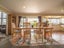 27 Raratuna Street, Turua, Ngatea - Carousel 5