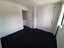 4/50 Ocean View Road, Northcote, Auckland - Carousel 8