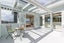 67 Amritsar Street, Khandallah, Wellington - Carousel 13