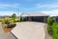 25 Ed Hillary drive, Rolleston, Christchurch - Carousel 17