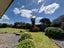 25 Moss Crescent, Takanini, Auckland - Carousel 28