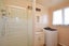 7/195 Pomona Street, Strathern, Invercargill - Carousel 12