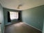 8 Zenith Place, Conifer Grove, Takanini - Carousel 3