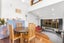 152 Russell Terrace, Berhampore, Wellington - Carousel 5