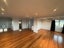 71 Aberdeen Road, Castor Bay, Auckland - Carousel 8