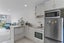 2C/20 Ian Marwick Place, Birkenhead, Auckland - Carousel 3