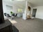 6B Baxter Place, Owhata, Rotorua - Carousel 5