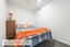 1417/430 Queen Street, Auckland Central, Auckland - Carousel 4