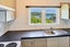10 Kiriwai Road, Paremata, Porirua - Carousel 4