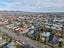117 Forfar Street, St Albans, Christchurch - Carousel 21