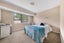 2/66 Willis Road, Papakura, Papakura - Carousel 8