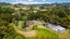 897 Leigh Road, Warkworth - Carousel 28