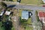 71 Ellis Road, Maniaiti / Benneydale, Te Kuiti - Carousel 10