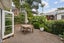 4 Locke Avenue, Mount Roskill, Auckland - Carousel 4