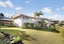 53 Stanley Avenue, Milford, Auckland - Carousel 1