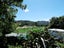 45 Randwick Road, Northland, Wellington - Carousel 2