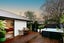 24B Herbert Street, Gladstone, Invercargill, Southland - Carousel 8