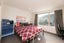 26 Bottle Lake Drive, Parklands, Christchurch - Carousel 12