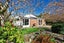 58 Galway Street, Grasmere, Invercargill - Carousel 35