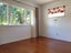 1/16 Taharoto Road, Takapuna, Auckland - Carousel 10