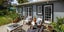 1 Crescent Road West, Ostend, Waiheke Island - Carousel 3