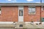 17 Lawrence Street, East Gore, Gore - Carousel 11