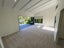 68 Rame Road, Greenhithe, Auckland - Carousel 10