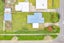 86 Stout Street, Shannon, Shannon - Carousel 20