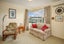 11 Vining Crescent, Stoke, Nelson - Carousel 9