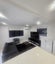 1 Bartells Drive, Goodwood Heights, Auckland - Carousel 2