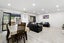 4A Carlos Drive, Flat Bush, Auckland - Carousel 4