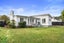1A Lovatt Crescent, Kensington, Whangarei - Carousel 19