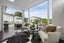 14 Corbett-Scott Avenue, Epsom, Auckland - Carousel 18