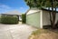 165 Ashgrove Terrace, Somerfield, Christchurch - Carousel 5