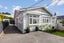 40 Duthie Street, Karori, Wellington - Carousel 14