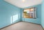 2/66 Geraldine Street, Edgeware, Christchurch - Carousel 8